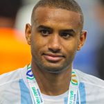 Edílson comenta momento no banco de reservas - Crédito: Reprodução/Redes Sociais do Edílson