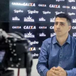Felipe Albuquerque | Jorge Luís Totti/Paysandu
