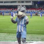 Foto: Márcio Melo/Paysandu