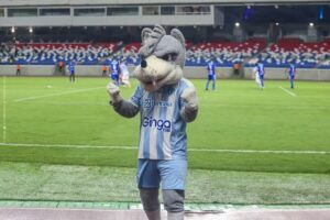 Foto: Márcio Melo/Paysandu