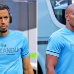 Jorge Luís Totti / Paysandu