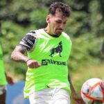 Paysandu focado para semifinal contra o Águia de Marabá