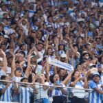 Foto: Jorge Luís Totti/Paysandu