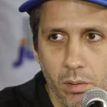 Ricardo Gluck Paul - Presidente da federacao paralisa o campeonato Paraense