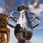 Parazão pode ser paralisado - Camila Lima