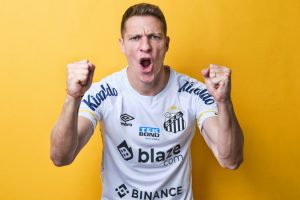 Julio Furch (Foto: Site Jovem Pan News