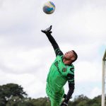 Focado na decisão de quarta! ? Matheus Vieira