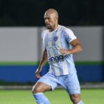 Matheus Vieira/Paysandu