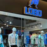 Lojas lobo Paysandu