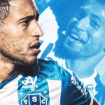 Foto: Divulgação Paysandu