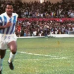 Reprodução / Twitter