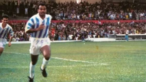 Reprodução / Twitter