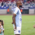 Depois de se limitar a disputa apenas da Copa Verde, o Paysandu vai encarar, a partir da próxima semana, uma maratona de jogos. Foto: Márcio Melo/Paysandu
