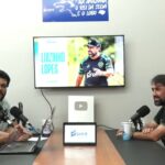 PapaoTV