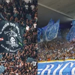 Re-Pa so na final do Parazão