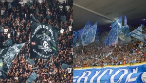 Re-Pa so na final do Parazão