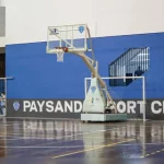 Divulgação/Paysandu