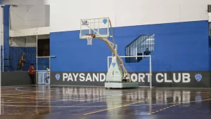 Divulgação/Paysandu