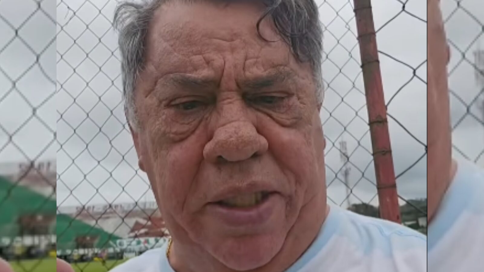 Ex-presidente cobra diretoria do Paysandu após derrota histórica: “É o…”