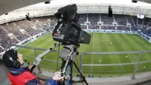 Créditos da imagem: Reprodução / Trivela