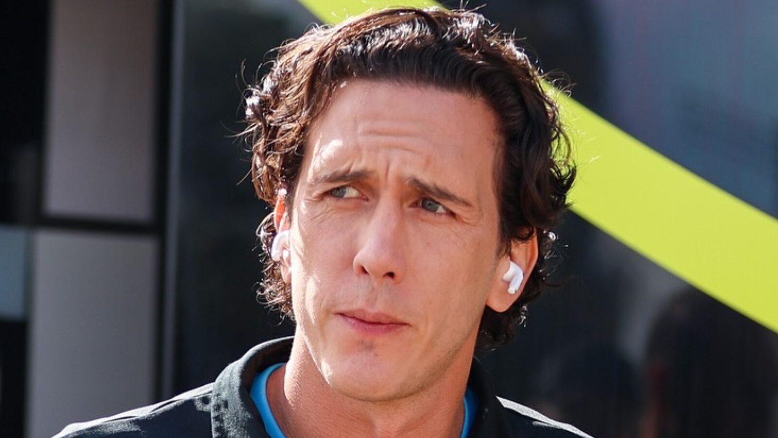 Paysandu: Nicolas projeta duelo contra o Remo na final: “Quem vai…”