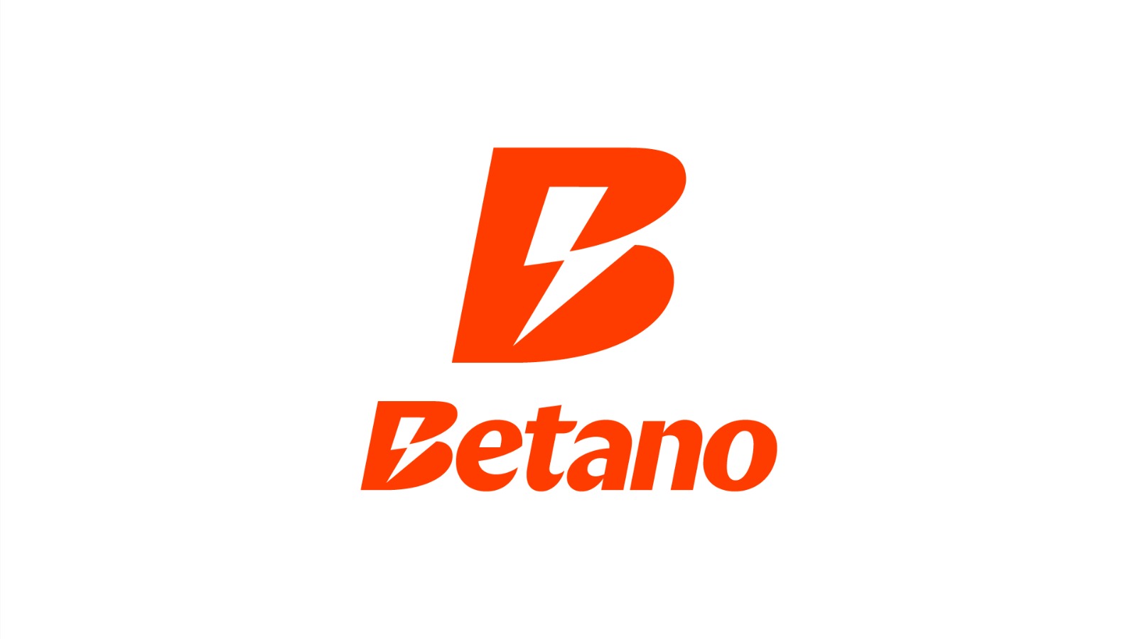 Quer um cupom de indicação da Betano? Resgate abaixo e descubra como usar
