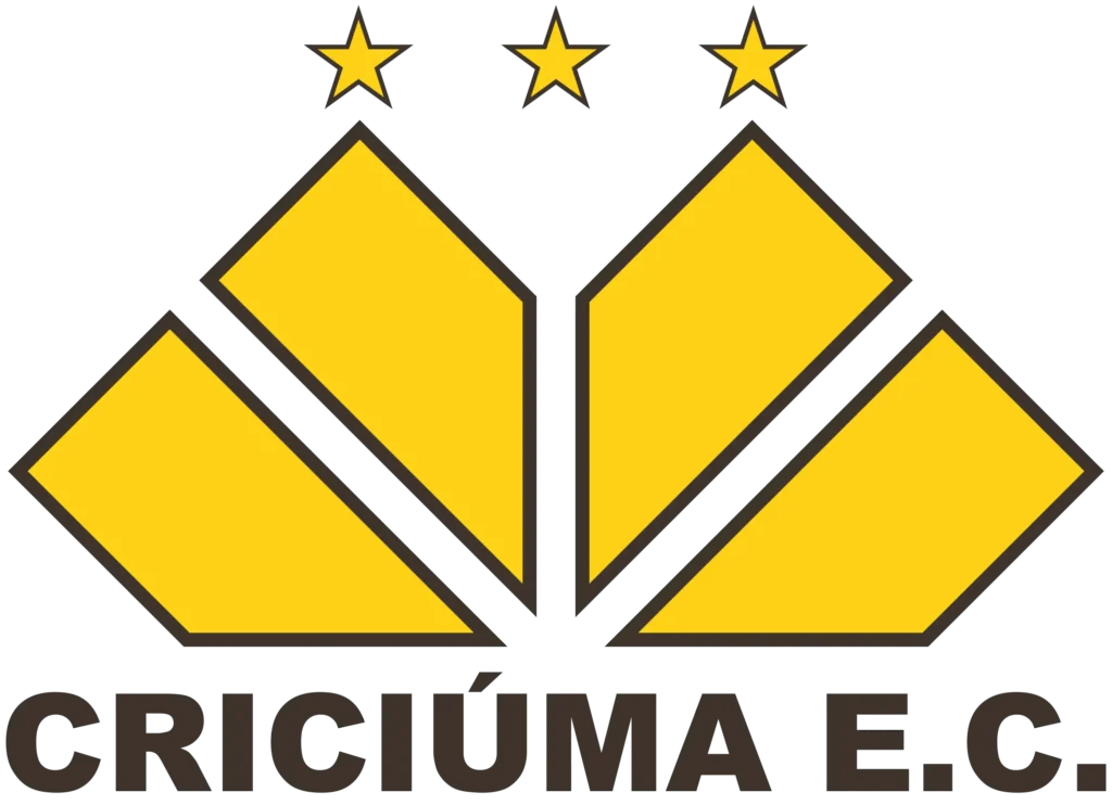 Criciuma
