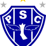 Paysandu
