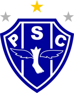 Paysandu