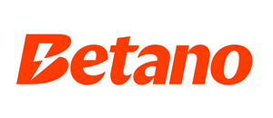 Betano