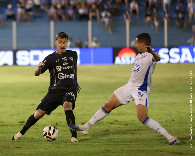 Avai-bate-Paysandu-na-Serie-B-1