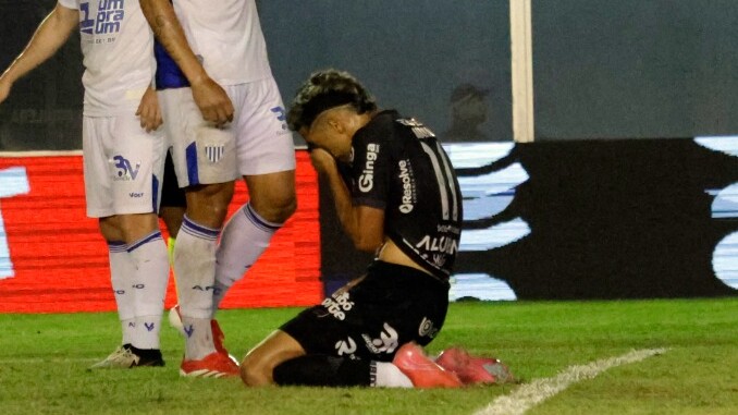 WhatsApp-Image-2025-10-25-at-214913-678×381-2025-1_00926892_0_