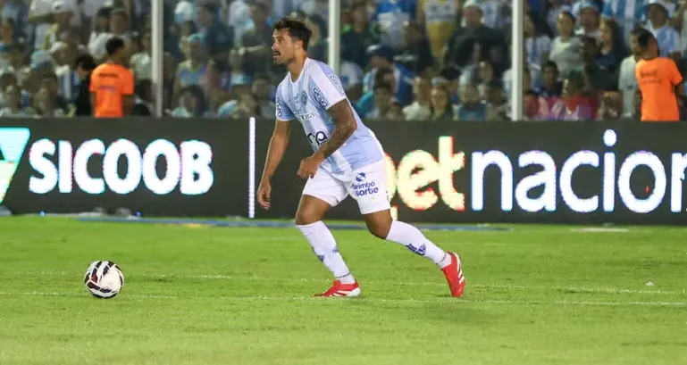 Captura-de-tela-2025-11-03-143331