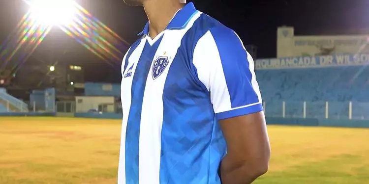 camisa-do-Paysandu (2)