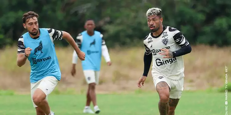 55057086131-738caab9a8-c