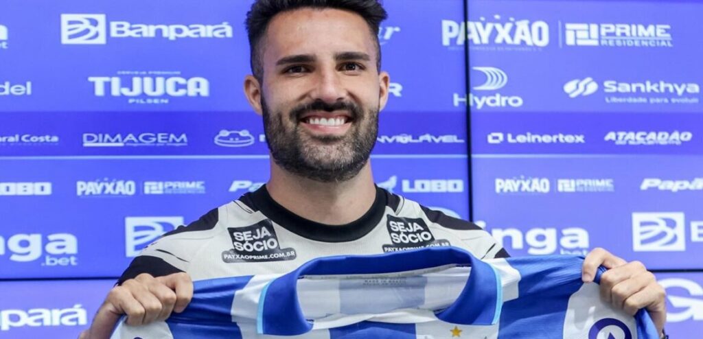 618647666_18551551300023781_6375886733751452487_n-1160×560