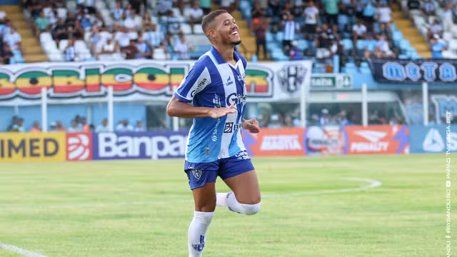 55071950592-7aacb97055-o