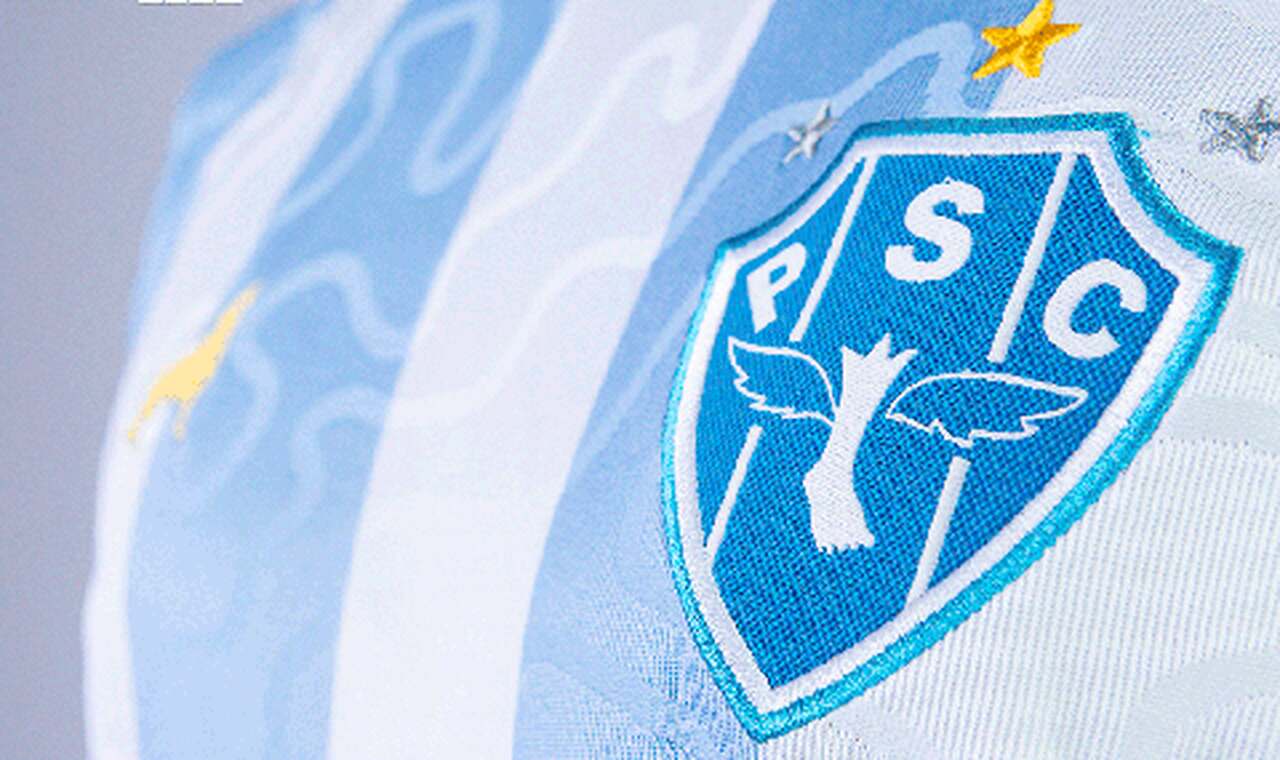 Dívida real do Paysandu é maior que o valor apresentado na recuperação judicial