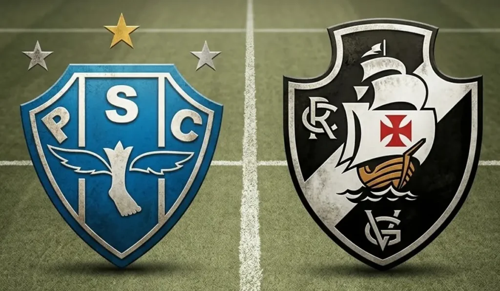 ggpcv-paysandu-x-vasco